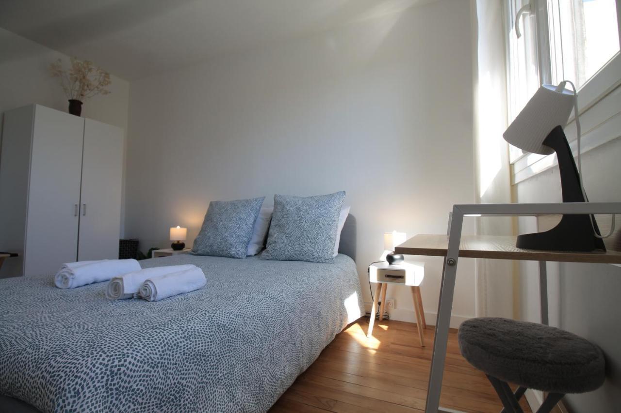 Valley View Retreat: Fully Renovated Apartment with Free Parking and Streaming Pont-Hebert Exterior photo