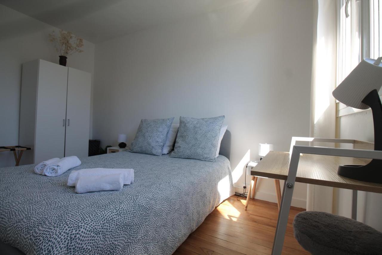 Valley View Retreat: Fully Renovated Apartment with Free Parking and Streaming Pont-Hebert Exterior photo