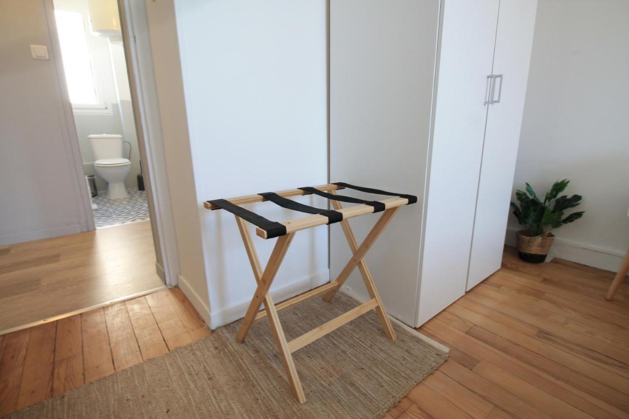 Valley View Retreat: Fully Renovated Apartment with Free Parking and Streaming Pont-Hebert Exterior photo