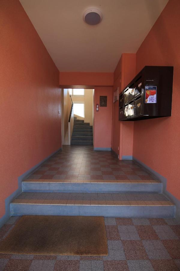 Valley View Retreat: Fully Renovated Apartment with Free Parking and Streaming Pont-Hebert Exterior photo